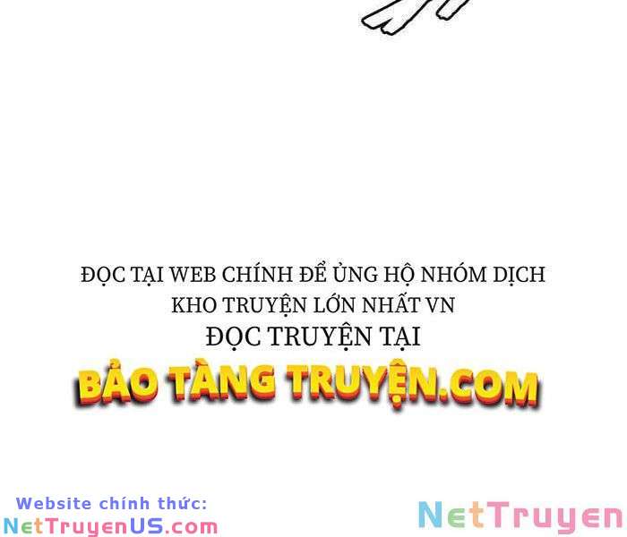 Chương 165 - Trang 100