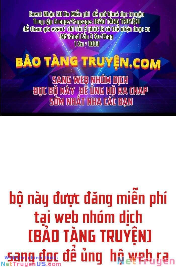 Chương 166 - Trang 1