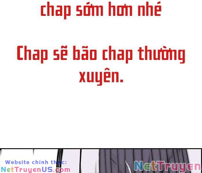 Chương 166 - Trang 2