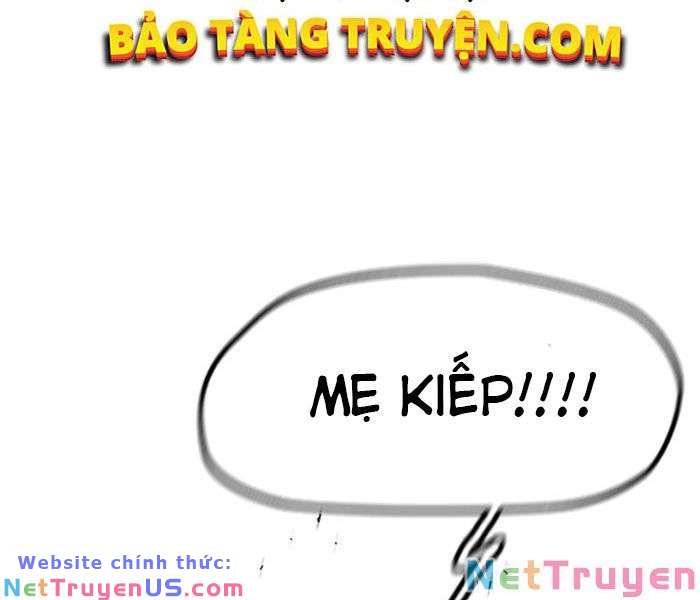 Chương 166 - Trang 102