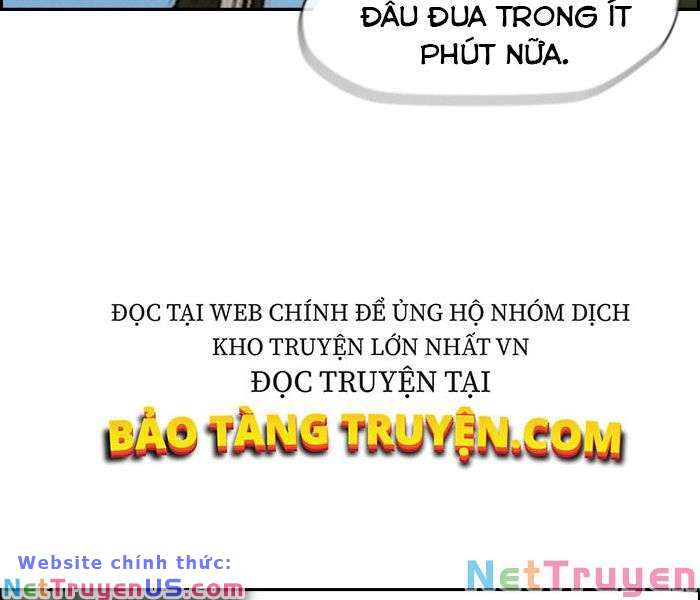Chương 166 - Trang 105