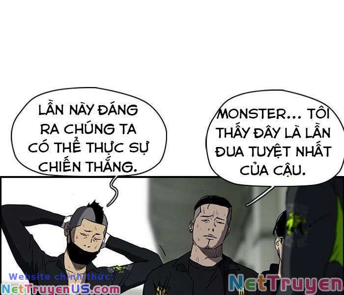 Chương 166 - Trang 107