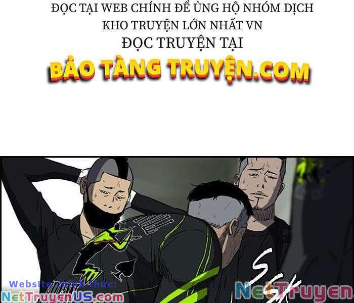Chương 166 - Trang 109