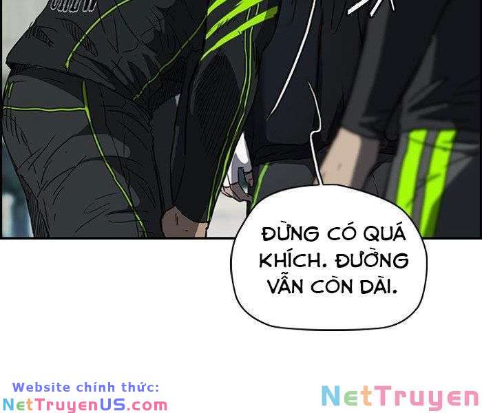 Chương 166 - Trang 110
