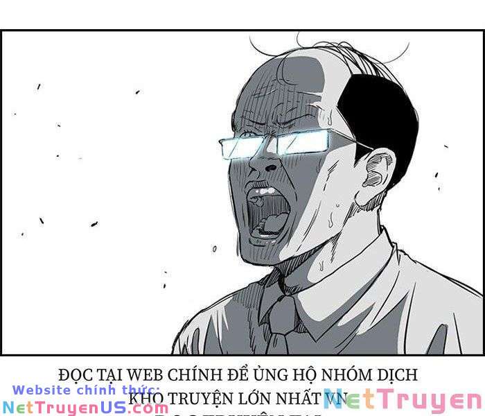 Chương 166 - Trang 12