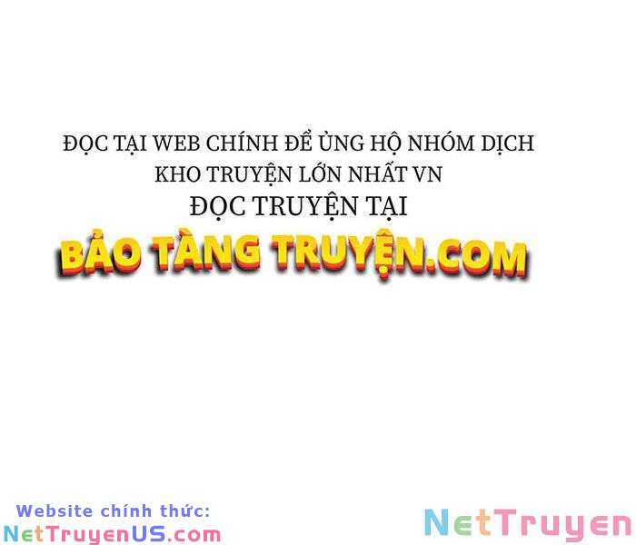 Chương 166 - Trang 111