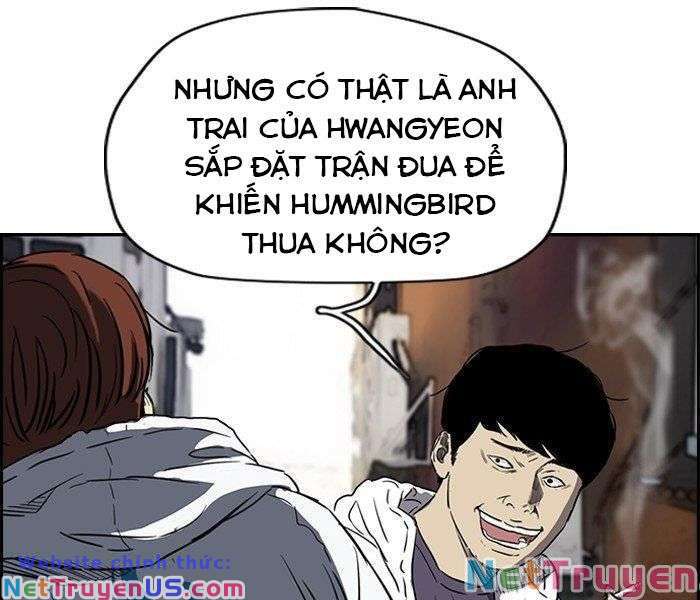 Chương 166 - Trang 116
