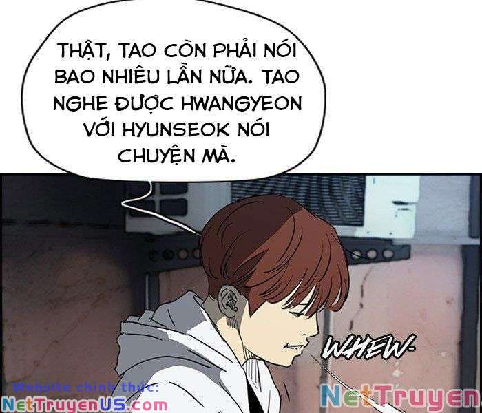 Chương 166 - Trang 118
