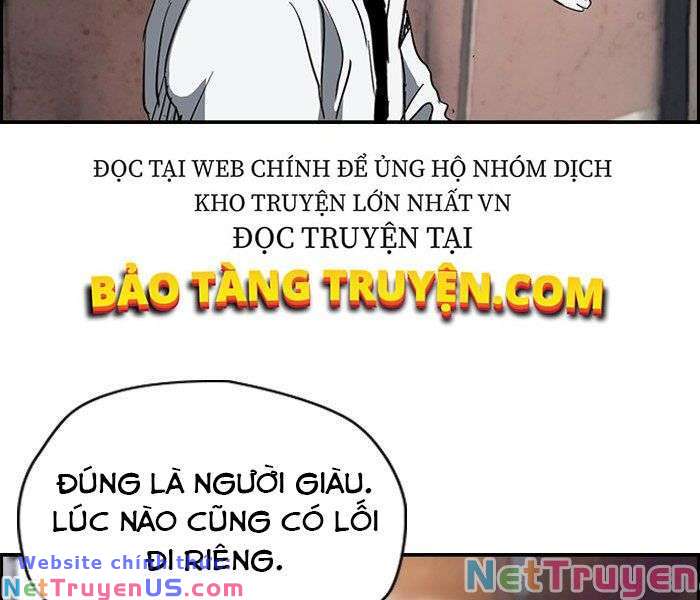 Chương 166 - Trang 119