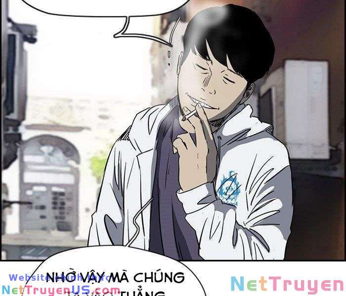 Chương 166 - Trang 120