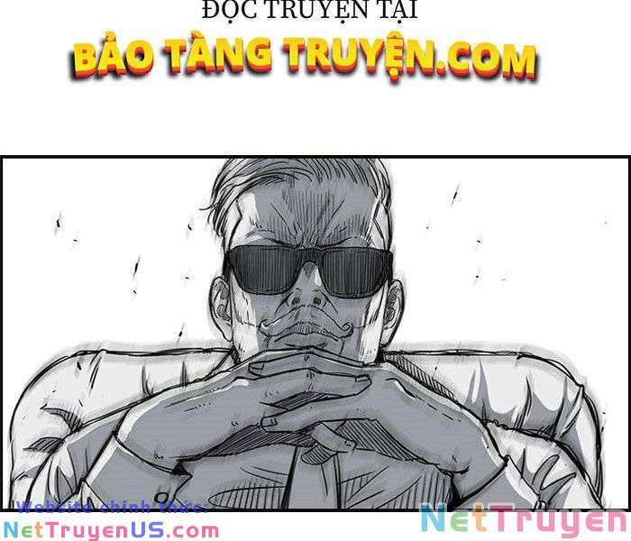 Chương 166 - Trang 13