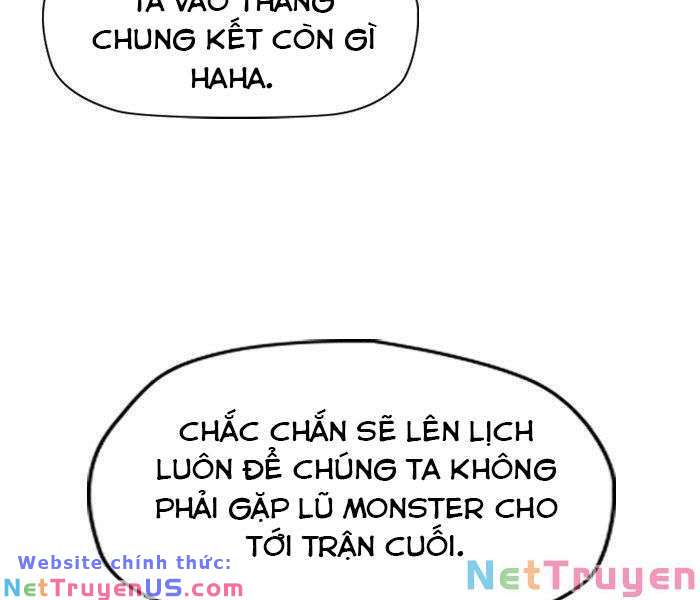 Chương 166 - Trang 121