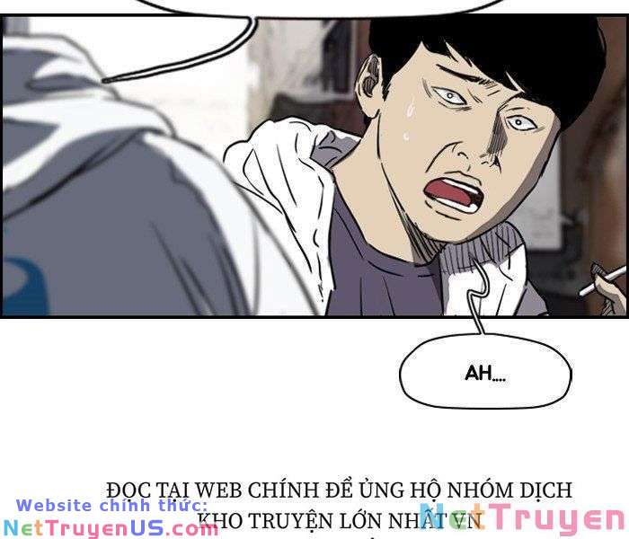 Chương 166 - Trang 122