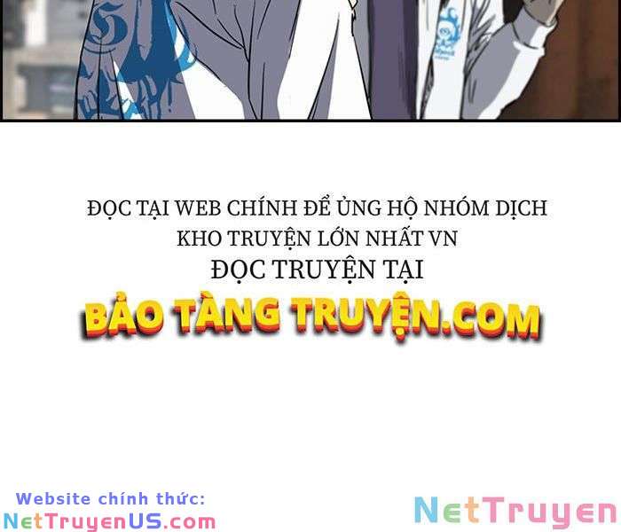 Chương 166 - Trang 126