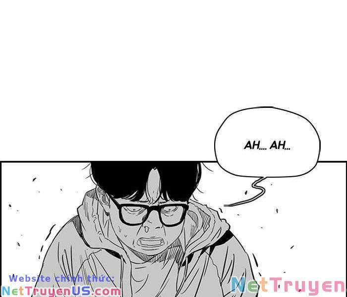 Chương 166 - Trang 14