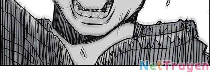 Chương 166 - Trang 17