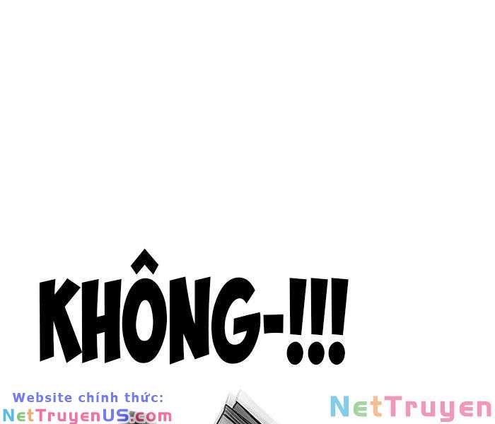 Chương 166 - Trang 18