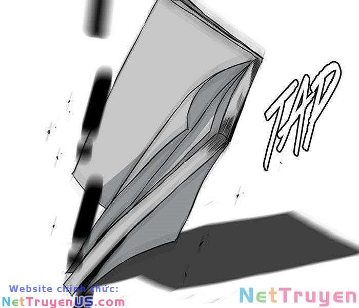 Chương 166 - Trang 19