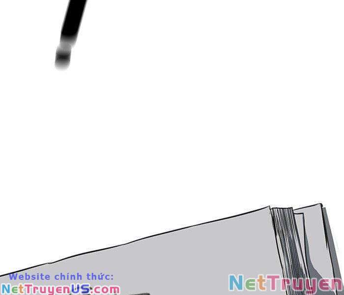 Chương 166 - Trang 20