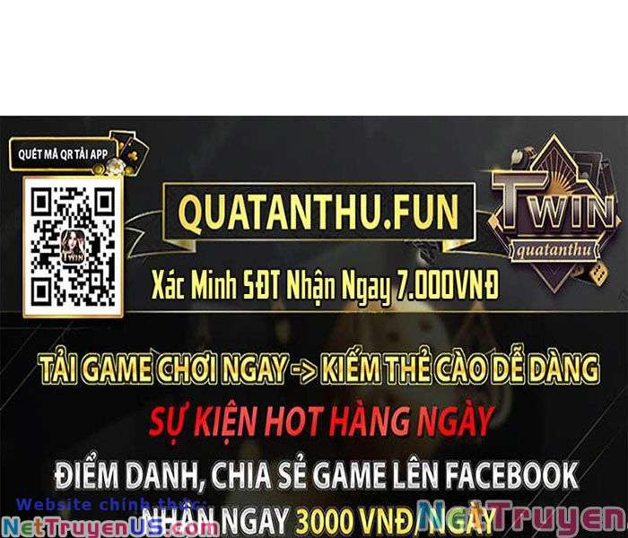 Chương 166 - Trang 22