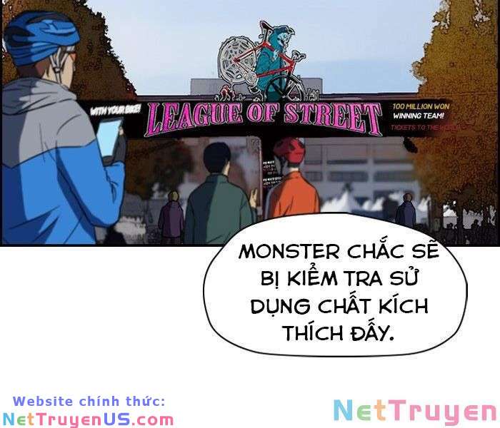 Chương 166 - Trang 24