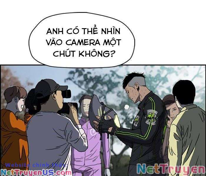 Chương 166 - Trang 25