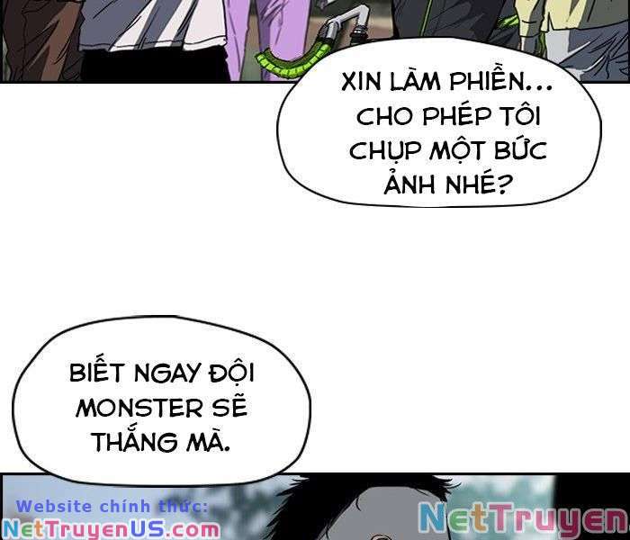 Chương 166 - Trang 26