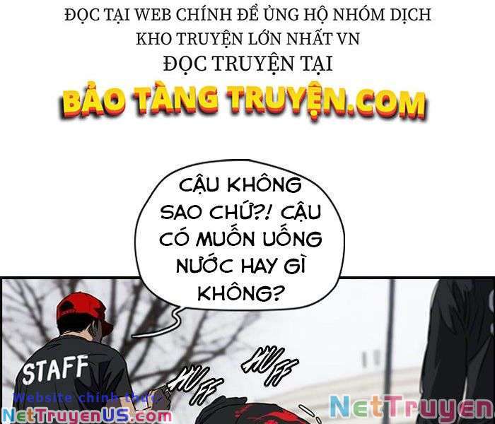 Chương 166 - Trang 29