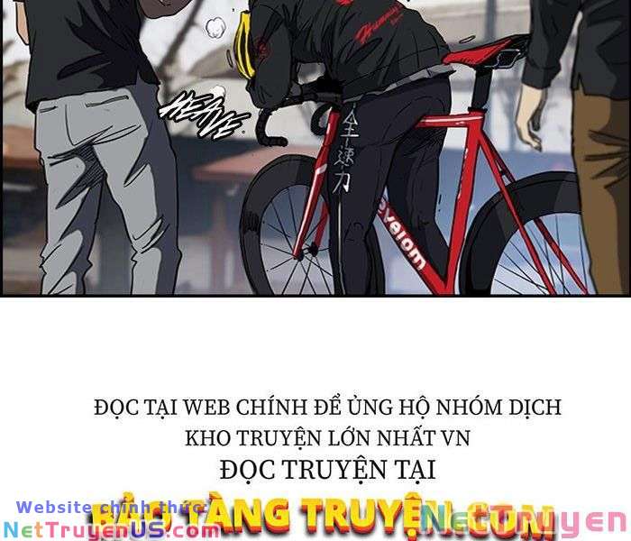 Chương 166 - Trang 30
