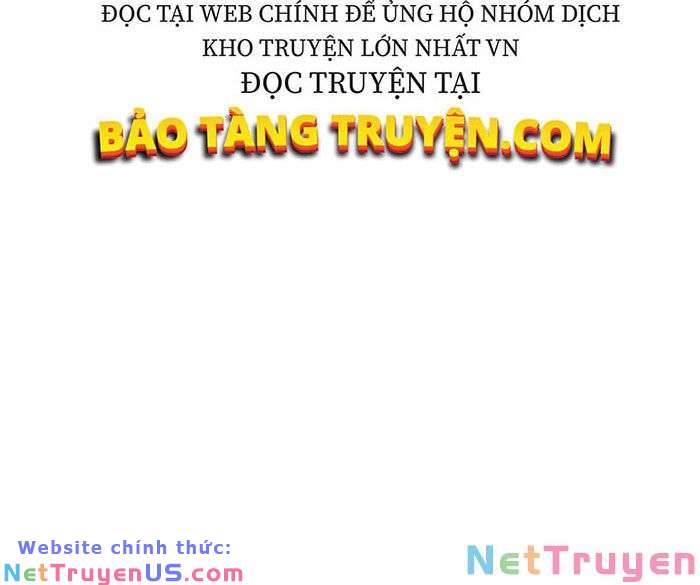 Chương 166 - Trang 33