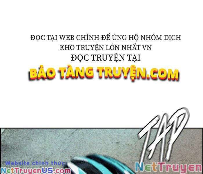 Chương 166 - Trang 34
