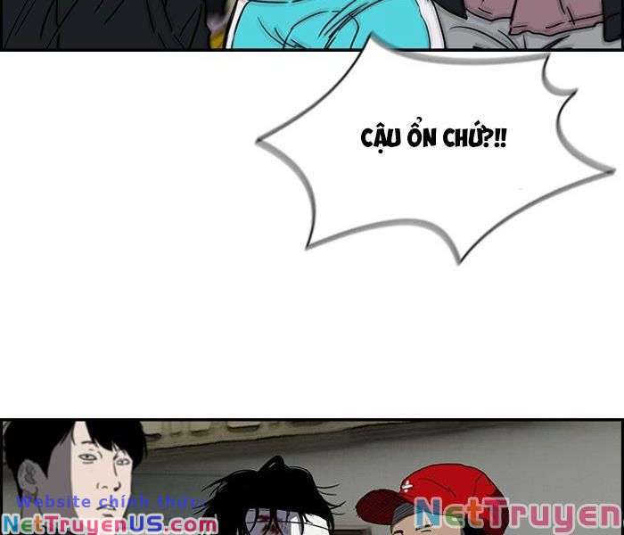Chương 166 - Trang 37