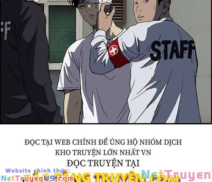Chương 166 - Trang 38
