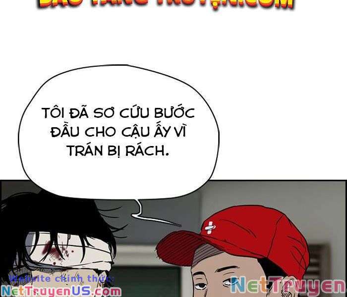 Chương 166 - Trang 39