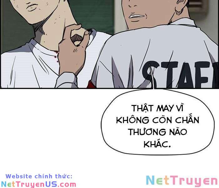 Chương 166 - Trang 40