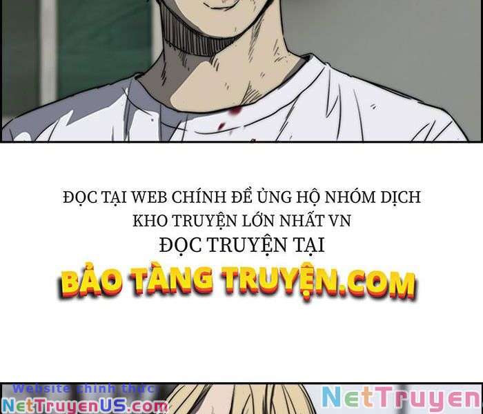 Chương 166 - Trang 43