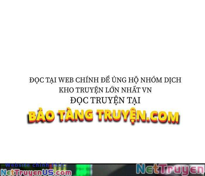 Chương 166 - Trang 45