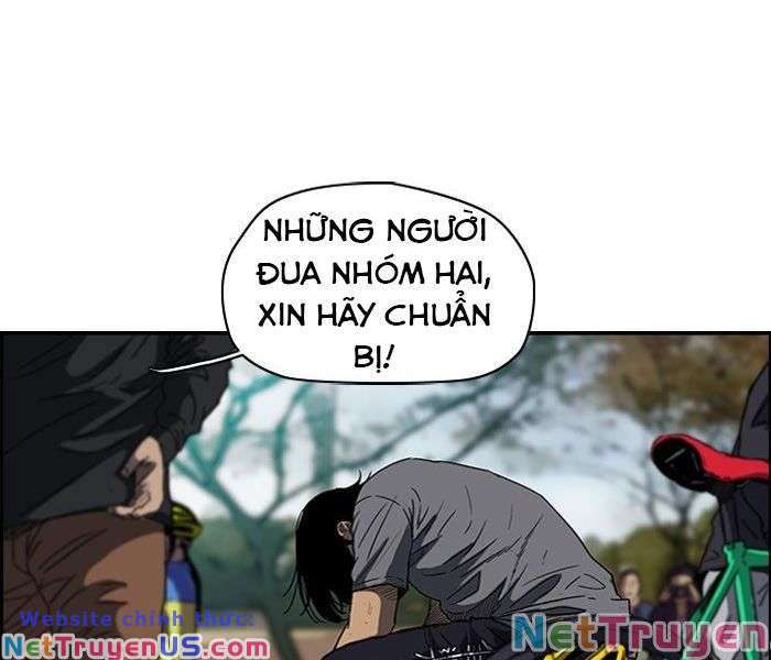 Chương 166 - Trang 47