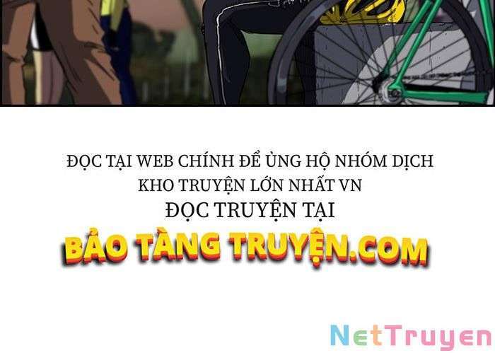 Chương 166 - Trang 48