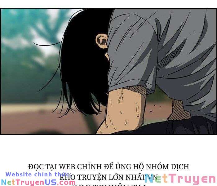 Chương 166 - Trang 49