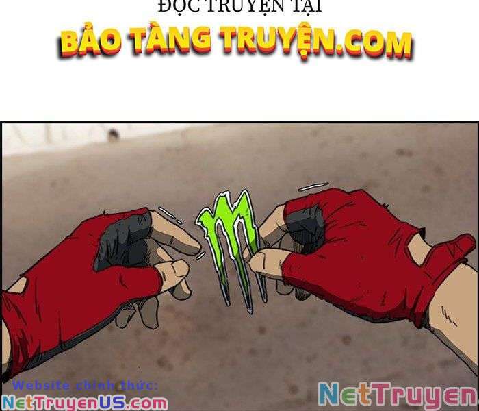 Chương 166 - Trang 50