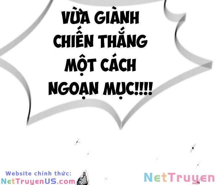 Chương 166 - Trang 6