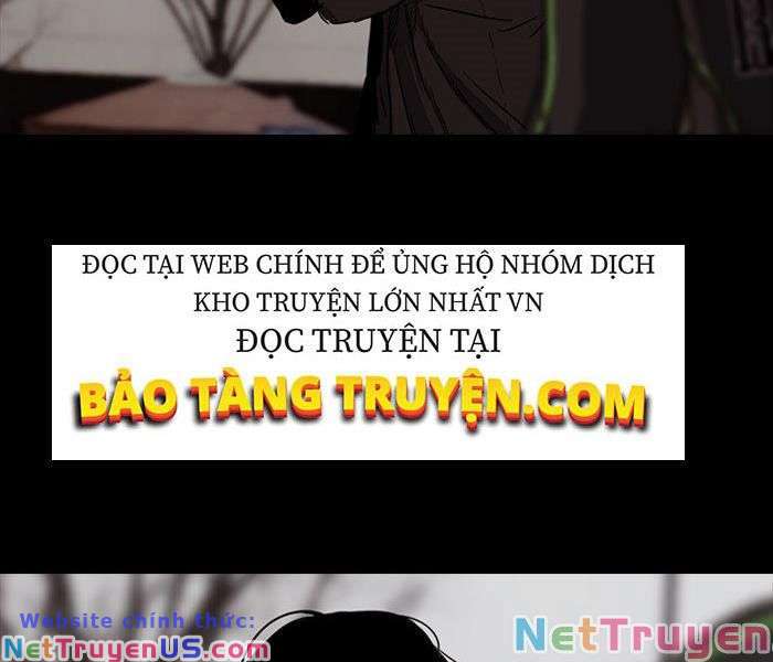 Chương 166 - Trang 53