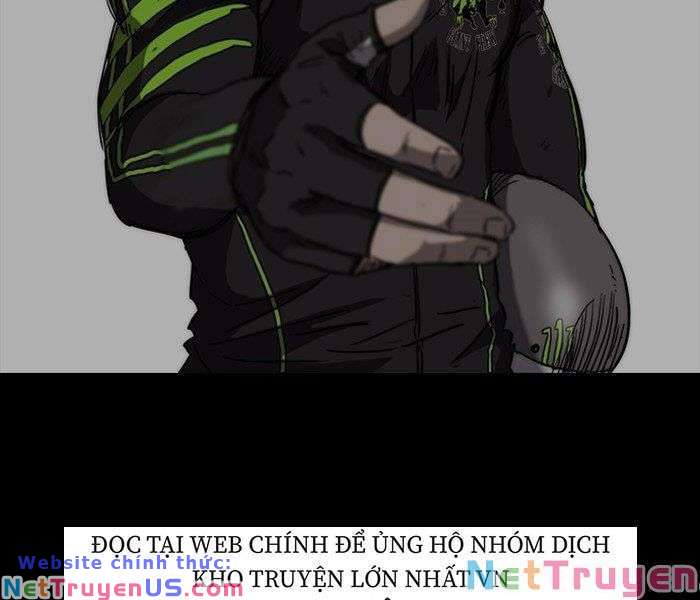 Chương 166 - Trang 56