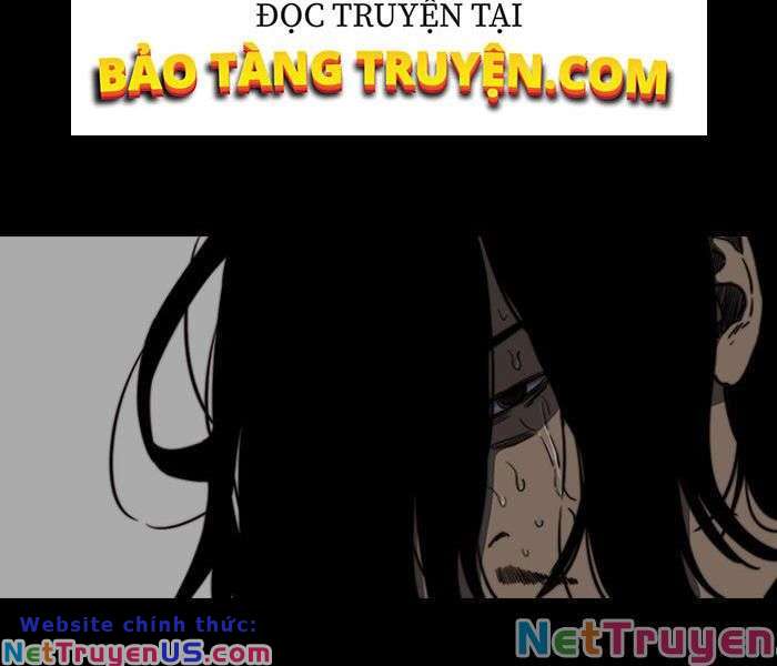Chương 166 - Trang 57