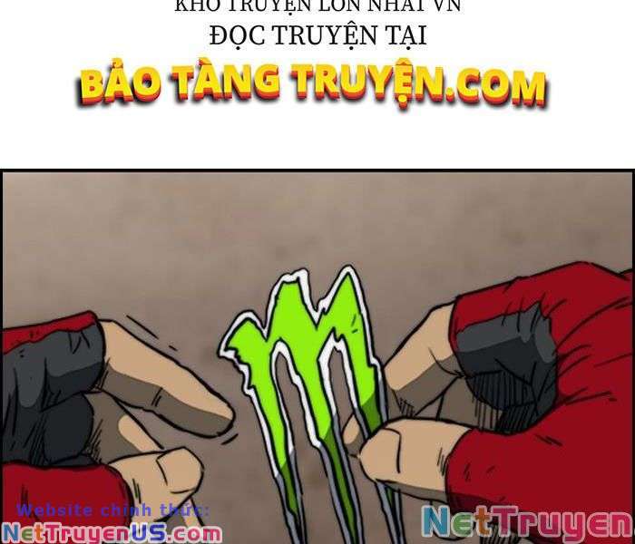 Chương 166 - Trang 62