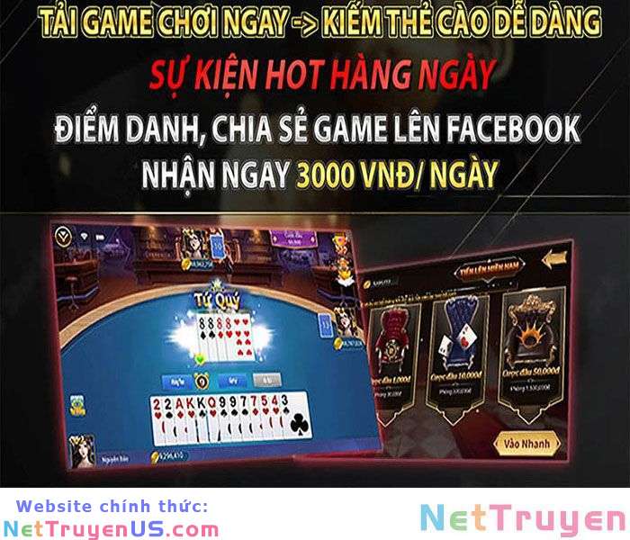 Chương 166 - Trang 64