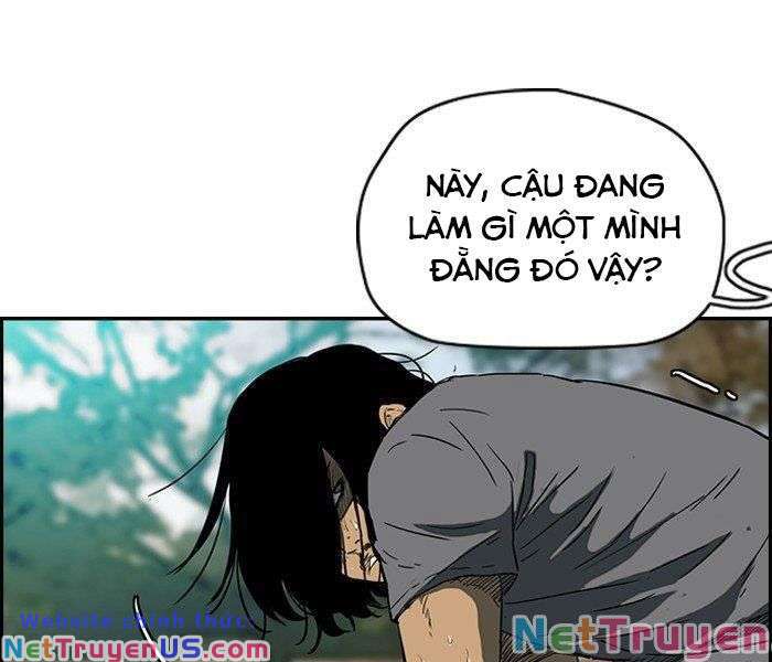 Chương 166 - Trang 66