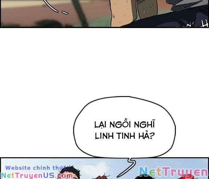 Chương 166 - Trang 67