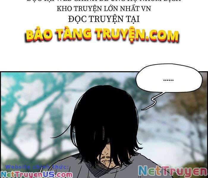 Chương 166 - Trang 69